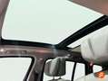 Renault Espace Initiale Paris Energy dCi 118kW TT EDC Azul - thumbnail 14