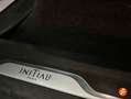 Renault Espace Initiale Paris Energy dCi 118kW TT EDC Azul - thumbnail 24