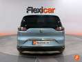 Renault Espace Initiale Paris Energy dCi 118kW TT EDC Azul - thumbnail 7