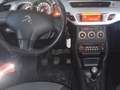 Citroen C3 1.2 X NEOPATENTATI,MOTORE+DISTRIBUZIONE NUOVI Bianco - thumbnail 9