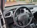 Citroen C3 1.2 X NEOPATENTATI,MOTORE+DISTRIBUZIONE NUOVI Weiß - thumbnail 18