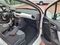 Citroen C3 1.2 X NEOPATENTATI,MOTORE+DISTRIBUZIONE NUOVI Bianco - thumbnail 12