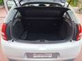 Citroen C3 1.2 X NEOPATENTATI,MOTORE+DISTRIBUZIONE NUOVI Bianco - thumbnail 10