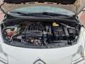 Citroen C3 1.2 X NEOPATENTATI,MOTORE+DISTRIBUZIONE NUOVI Bianco - thumbnail 11