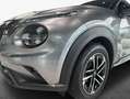 Nissan Juke 1.6 Hybrid 4AMT N-Connecta Grau - thumbnail 4