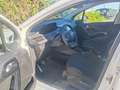 Peugeot 208 208 5p 1.4 hdi 8v Allure Bianco - thumbnail 7