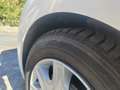 Peugeot 208 208 5p 1.4 hdi 8v Allure Bianco - thumbnail 11