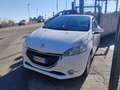 Peugeot 208 208 5p 1.4 hdi 8v Allure Bianco - thumbnail 1