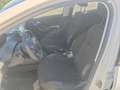 Peugeot 208 208 5p 1.4 hdi 8v Allure Bianco - thumbnail 9