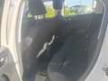 Peugeot 208 208 5p 1.4 hdi 8v Allure Bianco - thumbnail 10