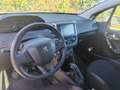 Peugeot 208 208 5p 1.4 hdi 8v Allure Bianco - thumbnail 8