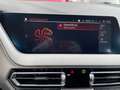 BMW 116 i Navi Shz LED AppleCarPlay D-tacho Tempomat Blanc - thumbnail 17