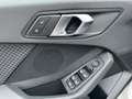BMW 116 i Navi Shz LED AppleCarPlay D-tacho Tempomat Blanc - thumbnail 10