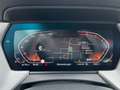 BMW 116 i Navi Shz LED AppleCarPlay D-tacho Tempomat Blanc - thumbnail 12