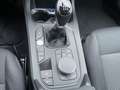 BMW 116 i Navi Shz LED AppleCarPlay D-tacho Tempomat Blanc - thumbnail 16