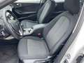 BMW 116 i Navi Shz LED AppleCarPlay D-tacho Tempomat Blanc - thumbnail 9