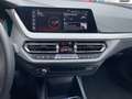 BMW 116 i Navi Shz LED AppleCarPlay D-tacho Tempomat Blanc - thumbnail 19