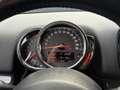 MINI Cooper Countryman Mini Countryman 1.5 Cooper/CARNET/GARANTIE Gris - thumbnail 20