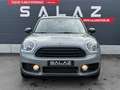 MINI Cooper Countryman Mini Countryman 1.5 Cooper/CARNET/GARANTIE Gris - thumbnail 3