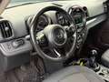 MINI Cooper Countryman Mini Countryman 1.5 Cooper/CARNET/GARANTIE Gris - thumbnail 9