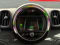 MINI Cooper Countryman Mini Countryman 1.5 Cooper/CARNET/GARANTIE Gris - thumbnail 16