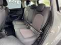MINI Cooper Countryman Mini Countryman 1.5 Cooper/CARNET/GARANTIE Gris - thumbnail 11