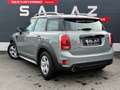 MINI Cooper Countryman Mini Countryman 1.5 Cooper/CARNET/GARANTIE Gris - thumbnail 2