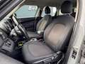 MINI Cooper Countryman Mini Countryman 1.5 Cooper/CARNET/GARANTIE Gris - thumbnail 10