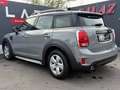 MINI Cooper Countryman Mini Countryman 1.5 Cooper/CARNET/GARANTIE Gris - thumbnail 6