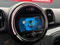 MINI Cooper Countryman Mini Countryman 1.5 Cooper/CARNET/GARANTIE Gris - thumbnail 17