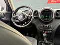 MINI Cooper Countryman Mini Countryman 1.5 Cooper/CARNET/GARANTIE Gris - thumbnail 13