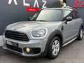 MINI Cooper Countryman Mini Countryman 1.5 Cooper/CARNET/GARANTIE Gris - thumbnail 8