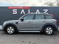 MINI Cooper Countryman Mini Countryman 1.5 Cooper/CARNET/GARANTIE Gris - thumbnail 7