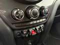 MINI Cooper Countryman Mini Countryman 1.5 Cooper/CARNET/GARANTIE Gris - thumbnail 15