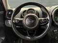 MINI Cooper Countryman Mini Countryman 1.5 Cooper/CARNET/GARANTIE Gris - thumbnail 14