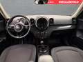 MINI Cooper Countryman Mini Countryman 1.5 Cooper/CARNET/GARANTIE Gris - thumbnail 12