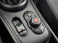 MINI Cooper Countryman Mini Countryman 1.5 Cooper/CARNET/GARANTIE Gris - thumbnail 19