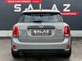 MINI Cooper Countryman Mini Countryman 1.5 Cooper/CARNET/GARANTIE Gris - thumbnail 4