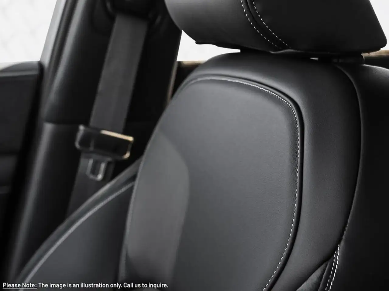 Infiniti QX50 fotografie Infiniti QX50