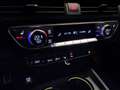 Audi A5 S-Line - Maxton - B&O - S tronic - GARANTIE 12M Gris - thumbnail 18