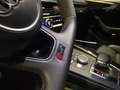 Audi A5 S-Line - Maxton - B&O - S tronic - GARANTIE 12M Gris - thumbnail 22