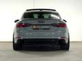 Audi A5 S-Line - Maxton - B&O - S tronic - GARANTIE 12M Grey - thumbnail 6