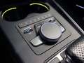 Audi A5 S-Line - Maxton - B&O - S tronic - GARANTIE 12M Grau - thumbnail 20