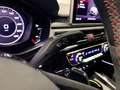 Audi A5 S-Line - Maxton - B&O - S tronic - GARANTIE 12M Gris - thumbnail 15