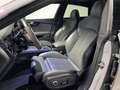 Audi A5 S-Line - Maxton - B&O - S tronic - GARANTIE 12M Gris - thumbnail 8