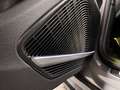 Audi A5 S-Line - Maxton - B&O - S tronic - GARANTIE 12M Gris - thumbnail 23