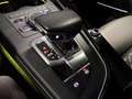 Audi A5 S-Line - Maxton - B&O - S tronic - GARANTIE 12M Gris - thumbnail 21