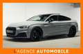 Audi A5 S-Line - Maxton - B&O - S tronic - GARANTIE 12M Grijs - thumbnail 1