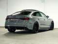 Audi A5 S-Line - Maxton - B&O - S tronic - GARANTIE 12M Gris - thumbnail 5
