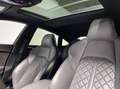 Audi A5 S-Line - Maxton - B&O - S tronic - GARANTIE 12M Grijs - thumbnail 9
